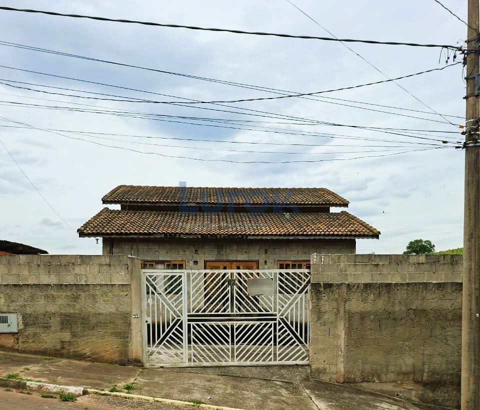 Casa, 2 quartos, 140 m² - Foto 2