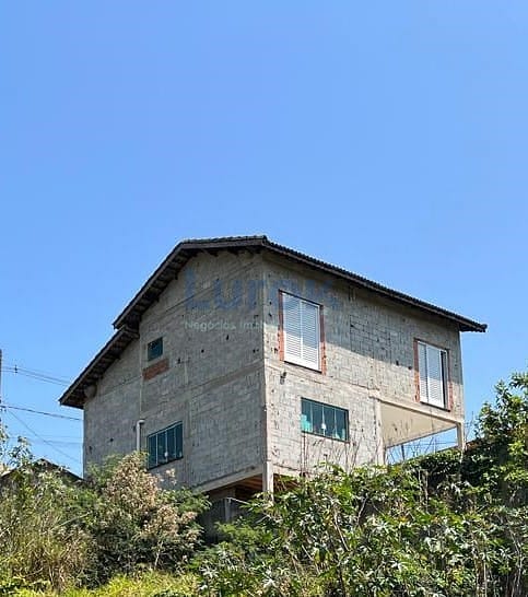 Casa, 2 quartos, 140 m² - Foto 10