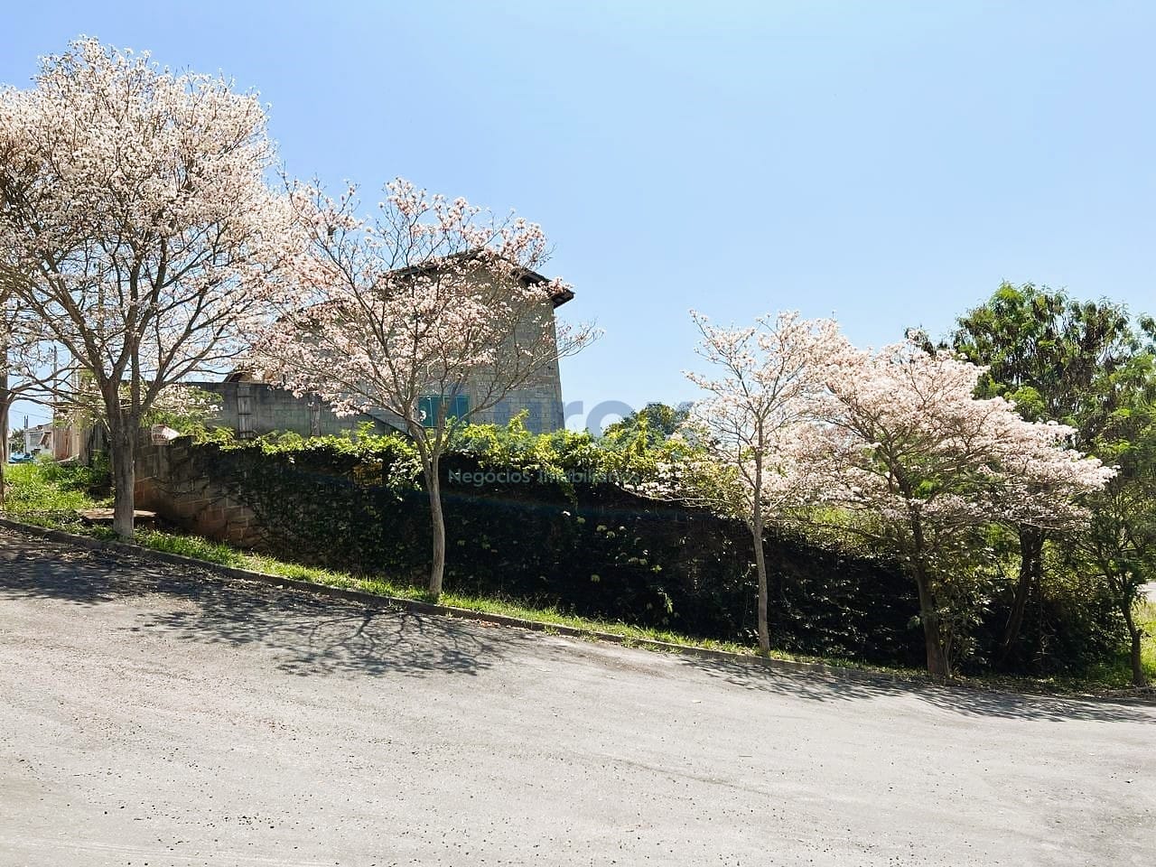 Casa, 2 quartos, 140 m² - Foto 1