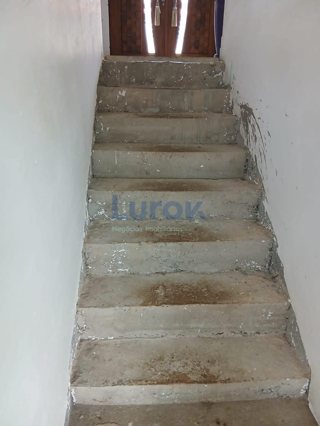 Casa, 2 quartos, 140 m² - Foto 8