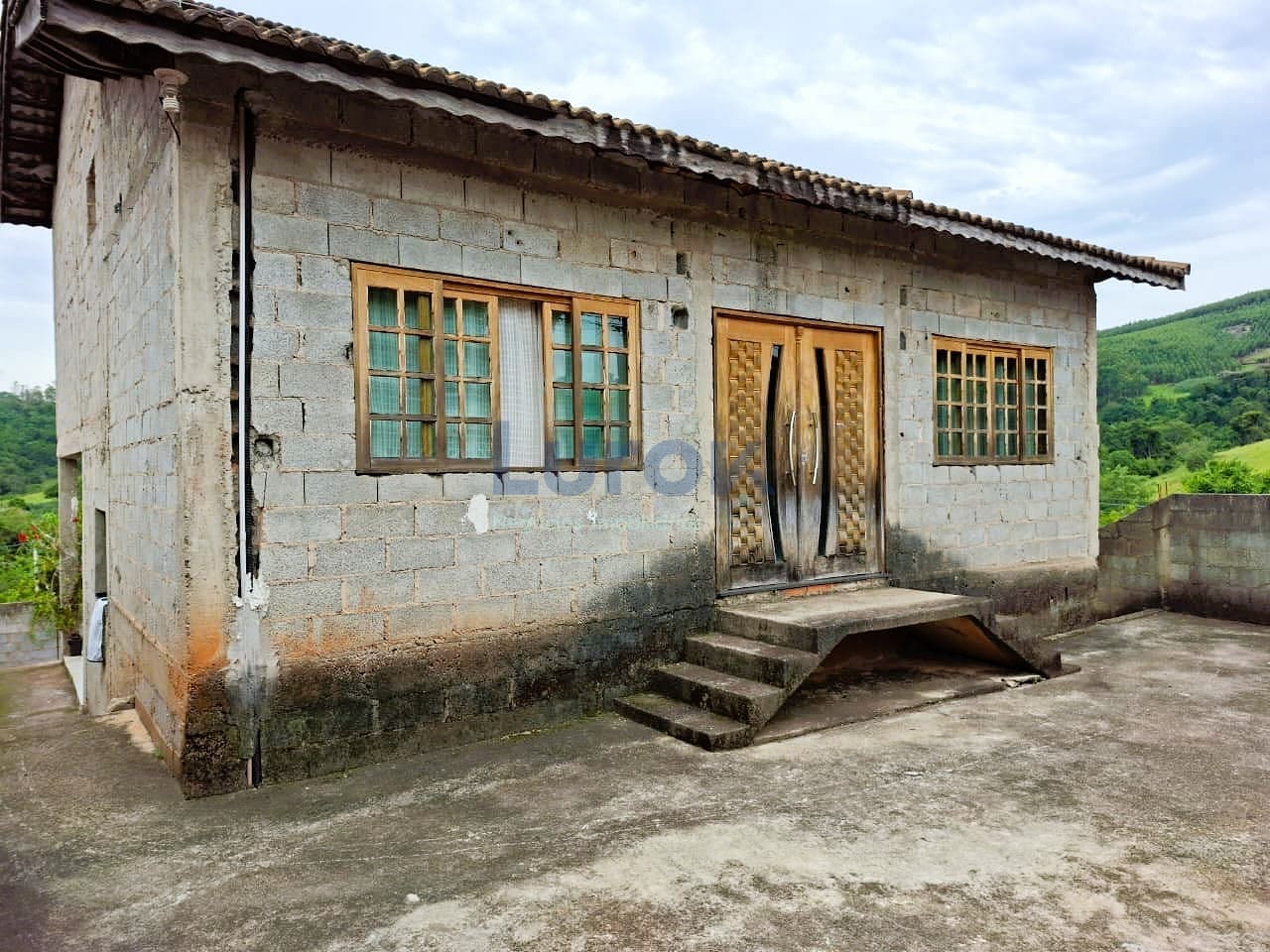 Casa, 2 quartos, 140 m² - Foto 12