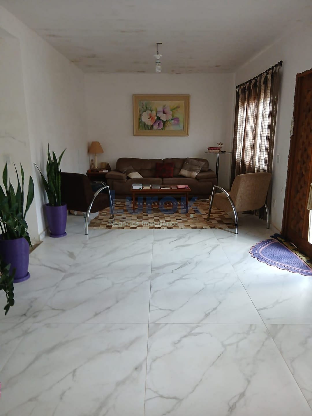 Casa, 2 quartos, 140 m² - Foto 6