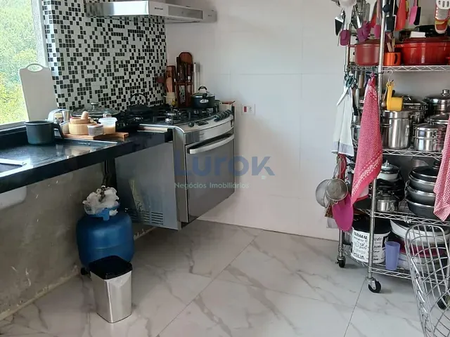 Casa 2 quartos e 3 banheiros, à venda, no bairro Jardim Flaibam em Morungaba