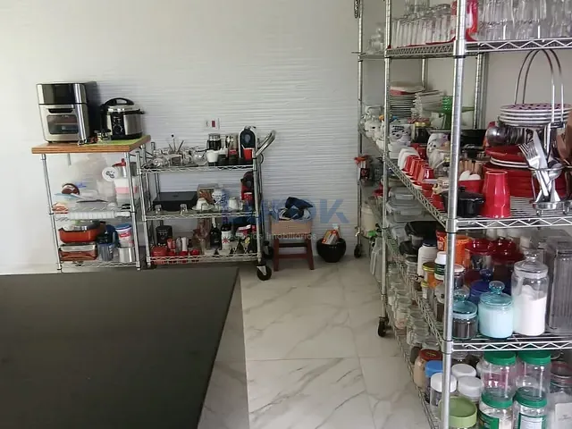 Casa 2 quartos e 3 banheiros, à venda, no bairro Jardim Flaibam em Morungaba