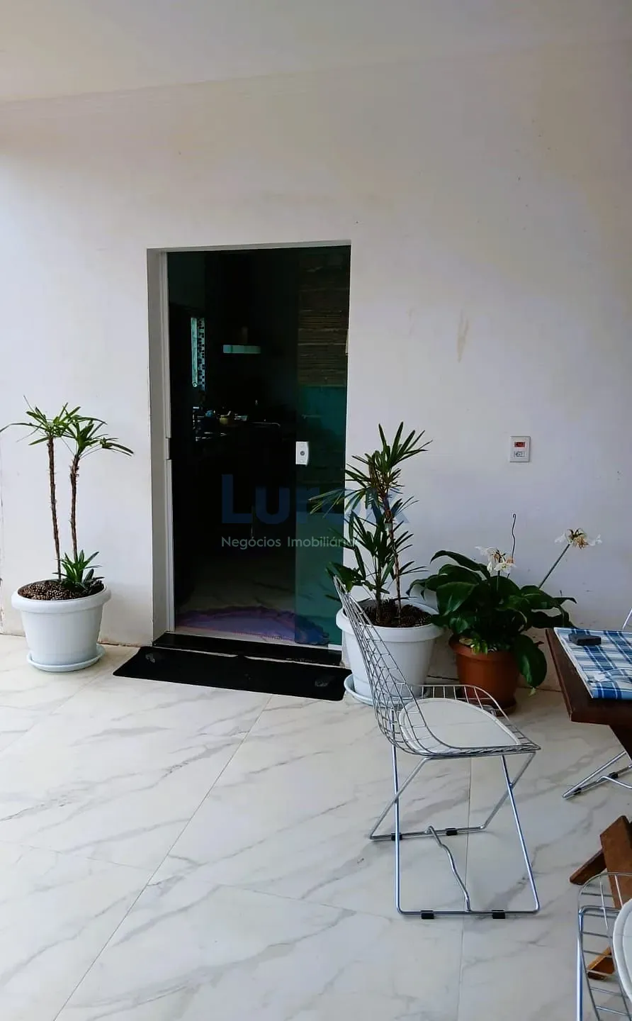 Casa, 2 quartos, 140 m² - Foto 5