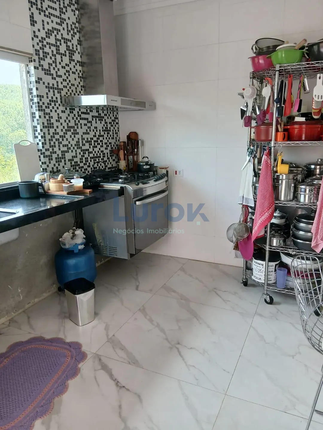 Casa, 2 quartos, 140 m² - Foto 4