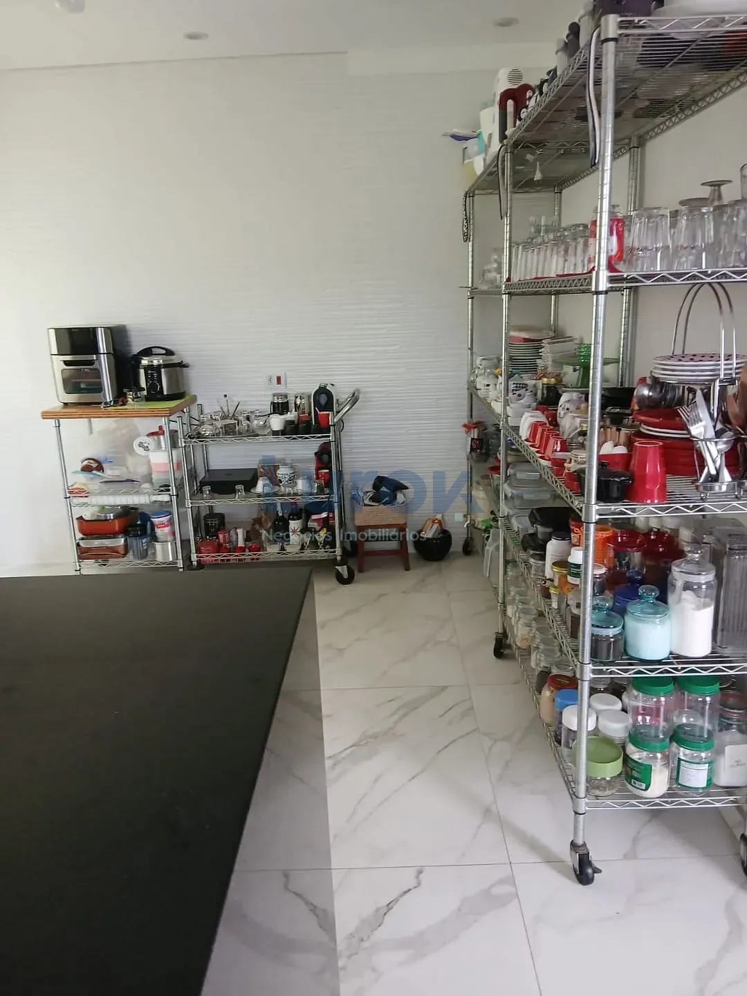 Casa, 2 quartos, 140 m² - Foto 3