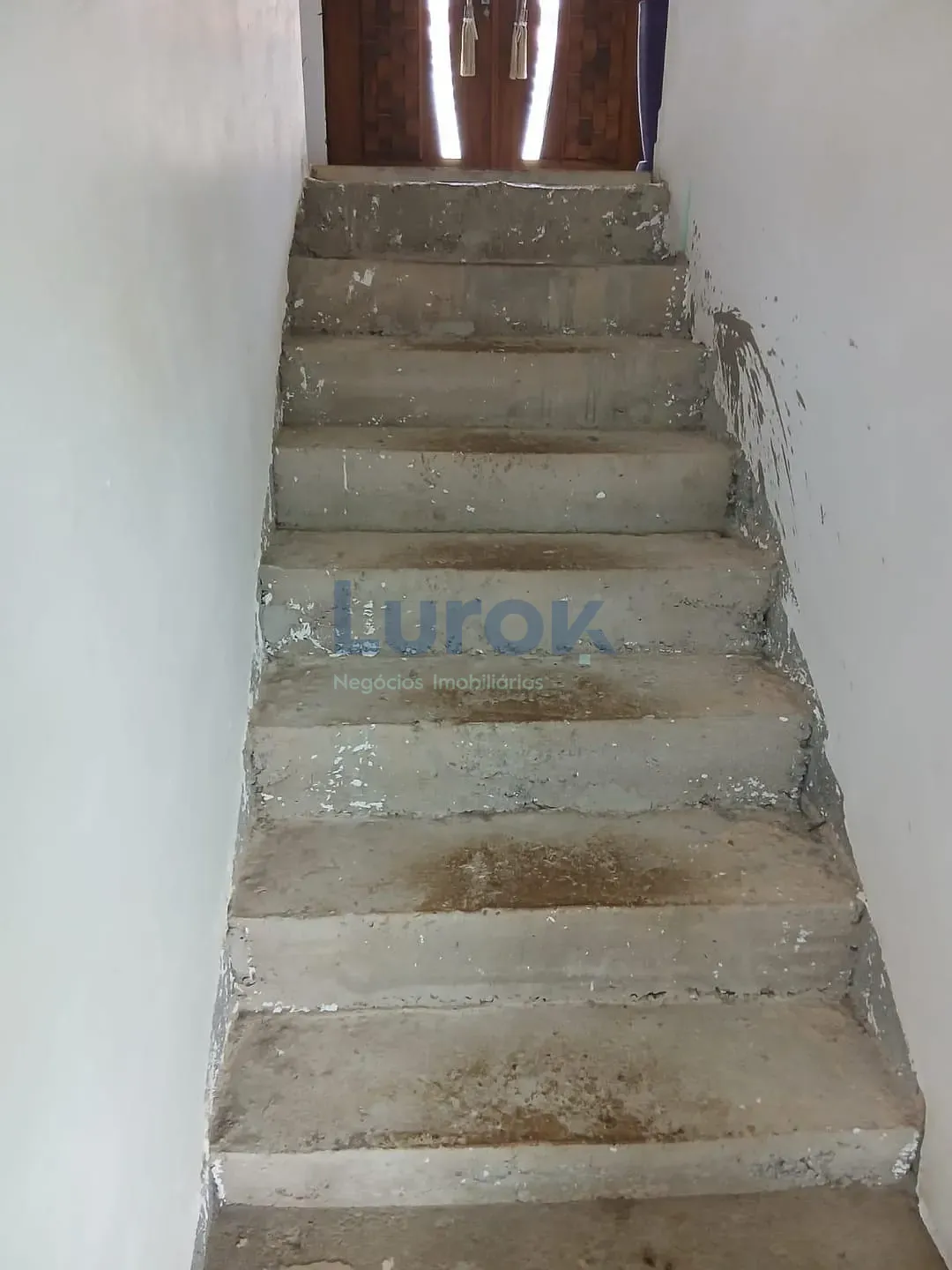 Casa, 2 quartos, 140 m² - Foto 8