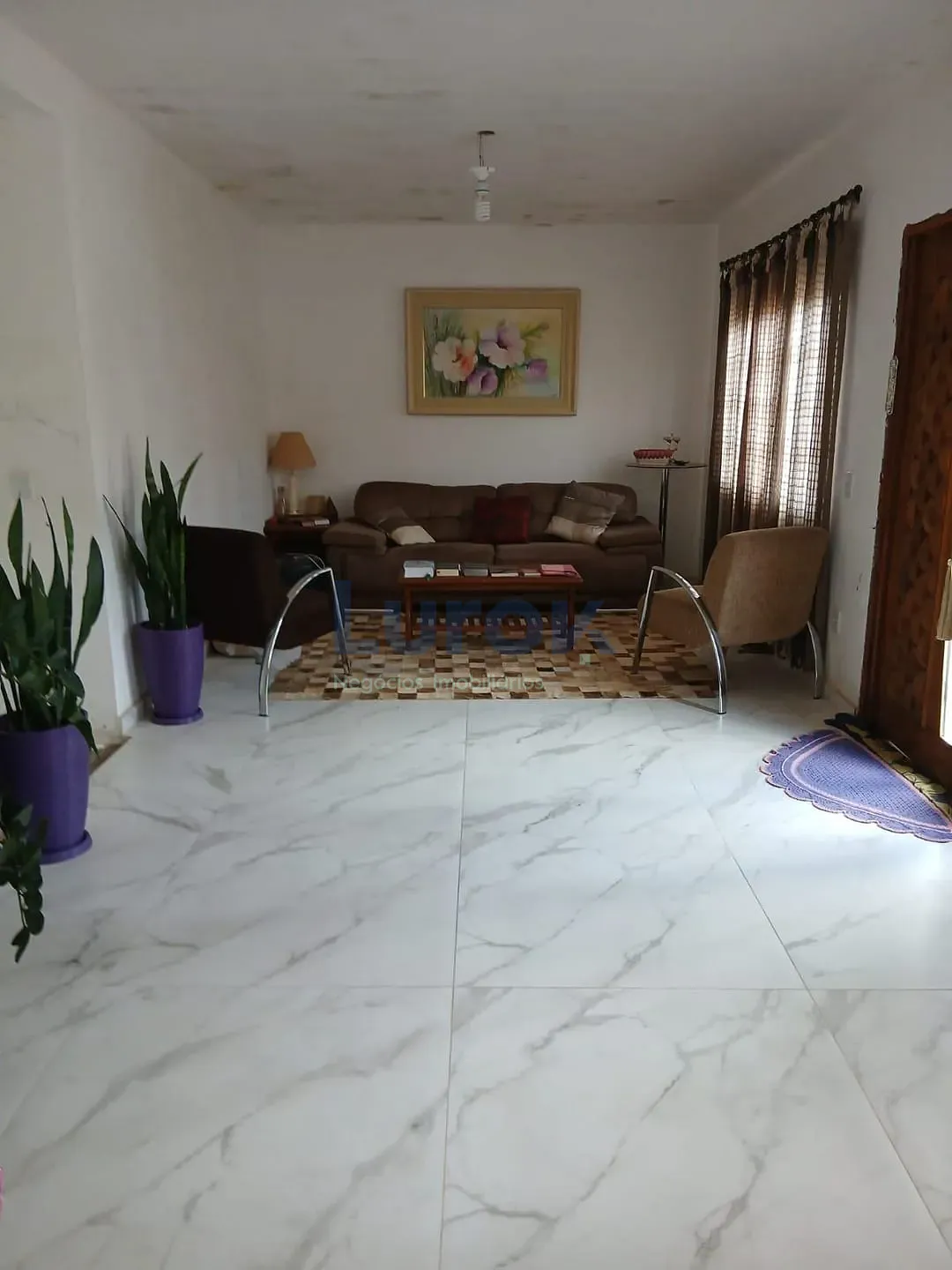 Casa, 2 quartos, 140 m² - Foto 6