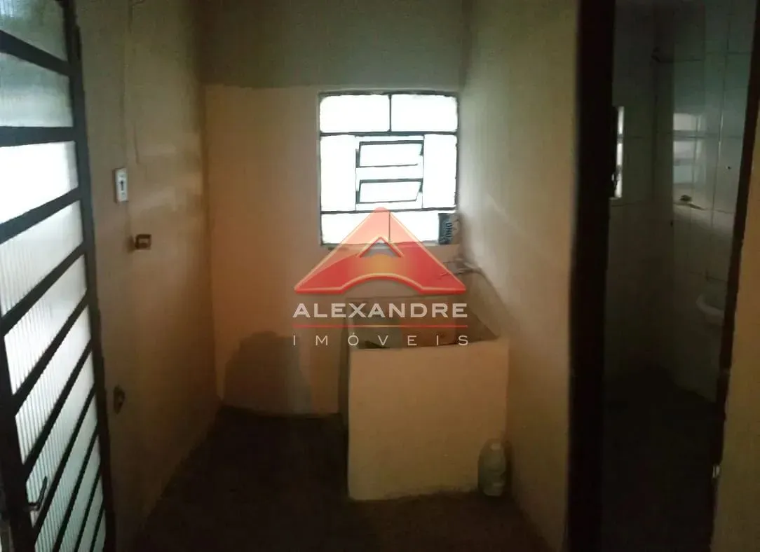 Casa, 2 quartos, 80 m² - Foto 13
