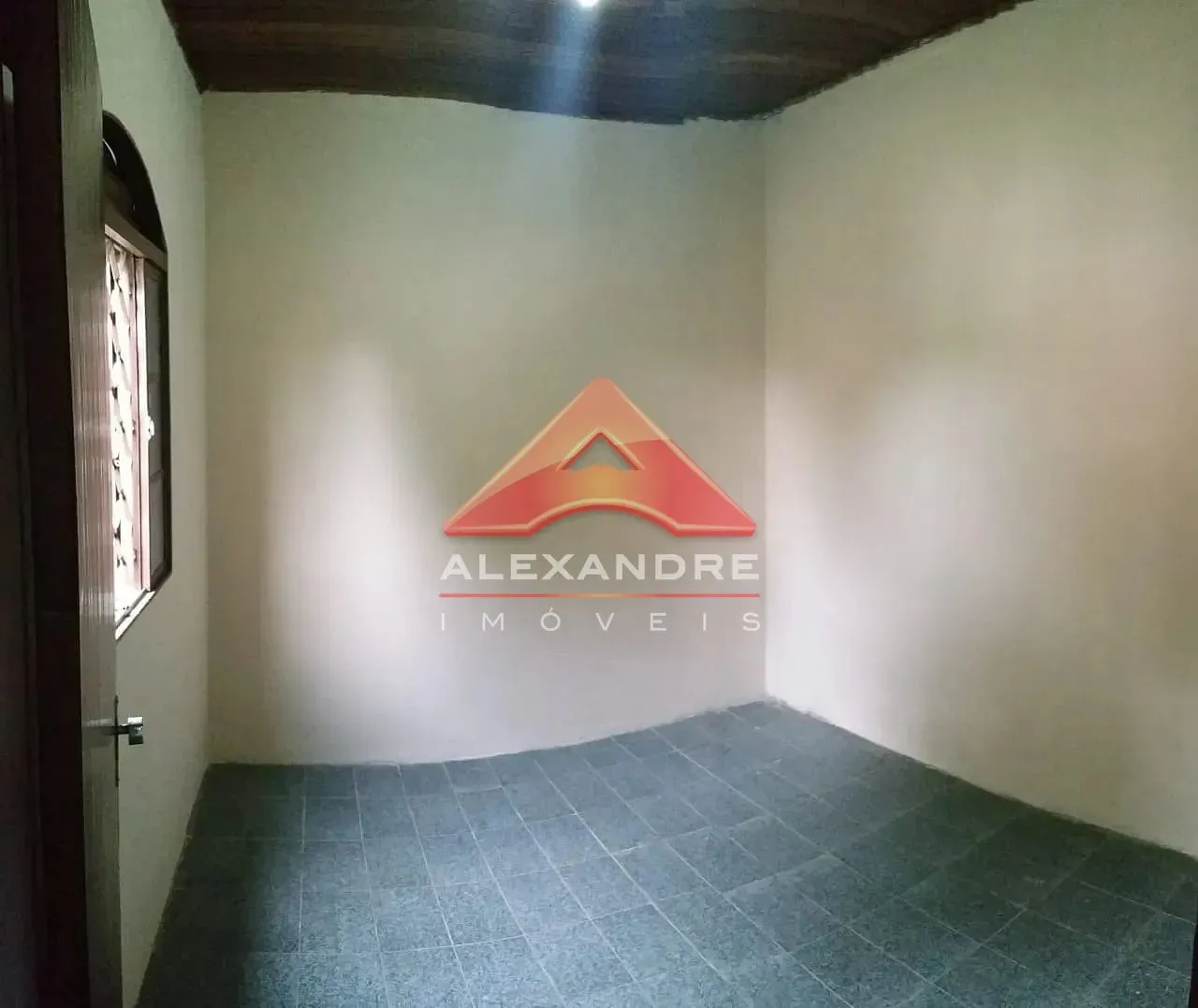 Casa, 2 quartos, 80 m² - Foto 10