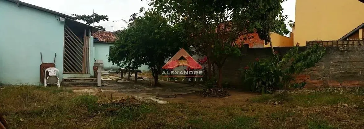 Casa, 2 quartos, 80 m² - Foto 24