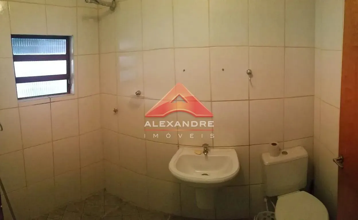 Casa, 2 quartos, 80 m² - Foto 12