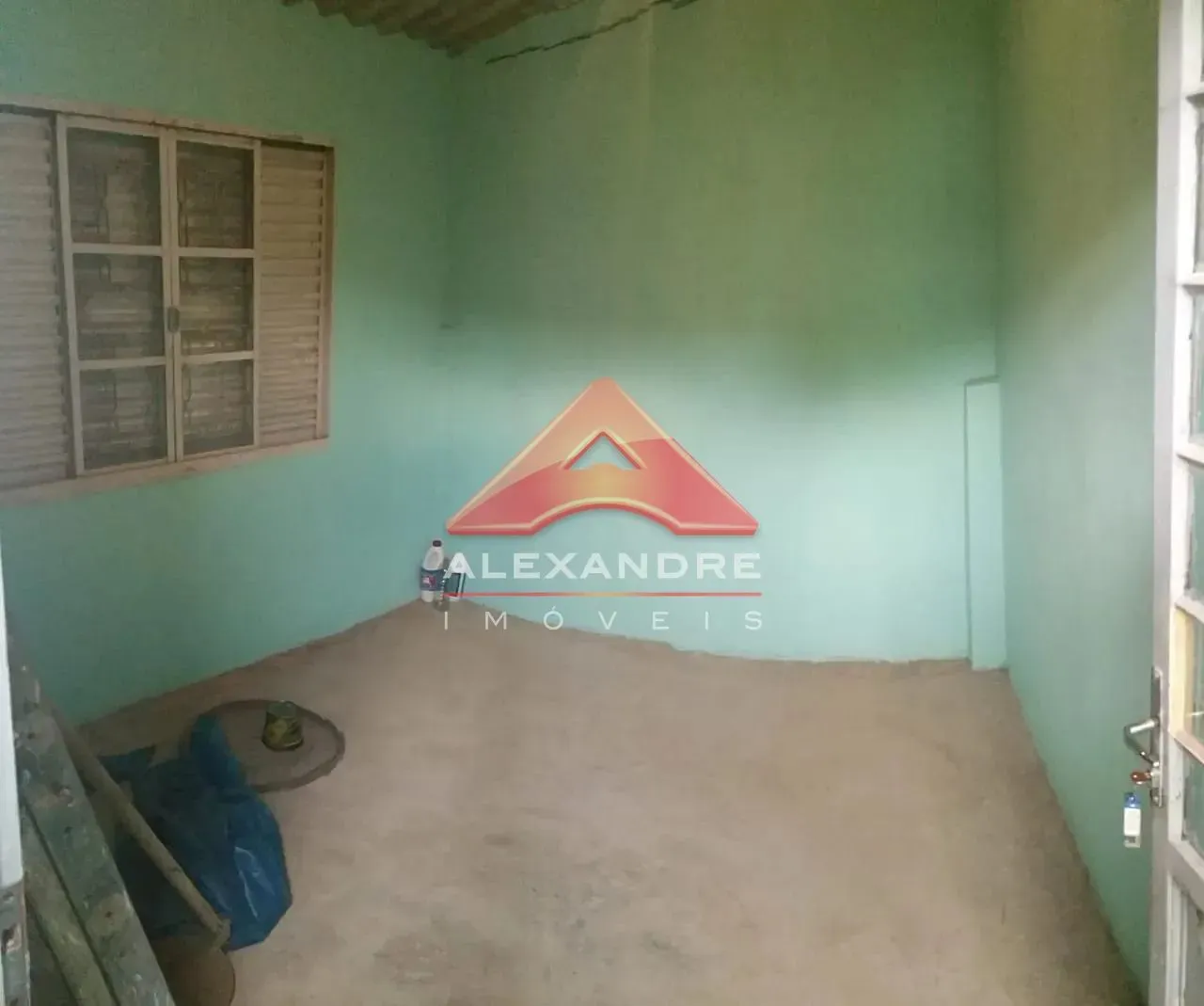 Casa, 2 quartos, 80 m² - Foto 15