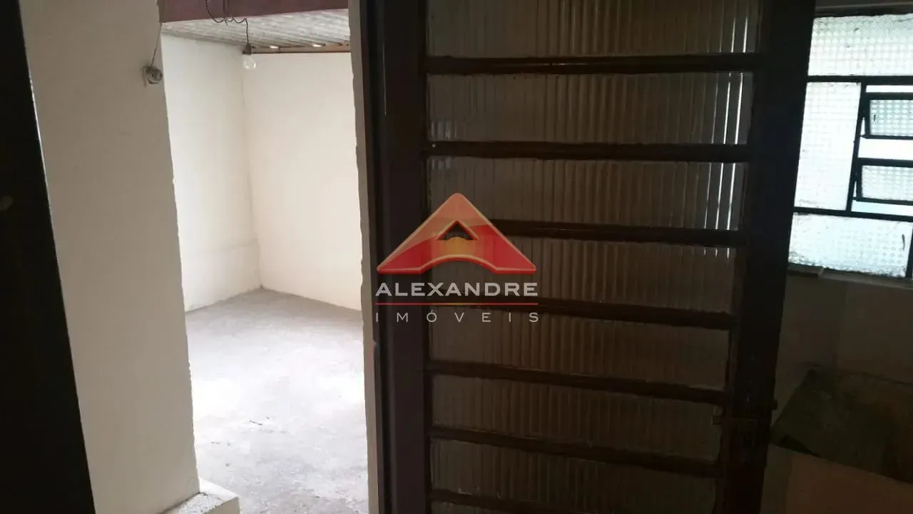 Casa, 2 quartos, 80 m² - Foto 14
