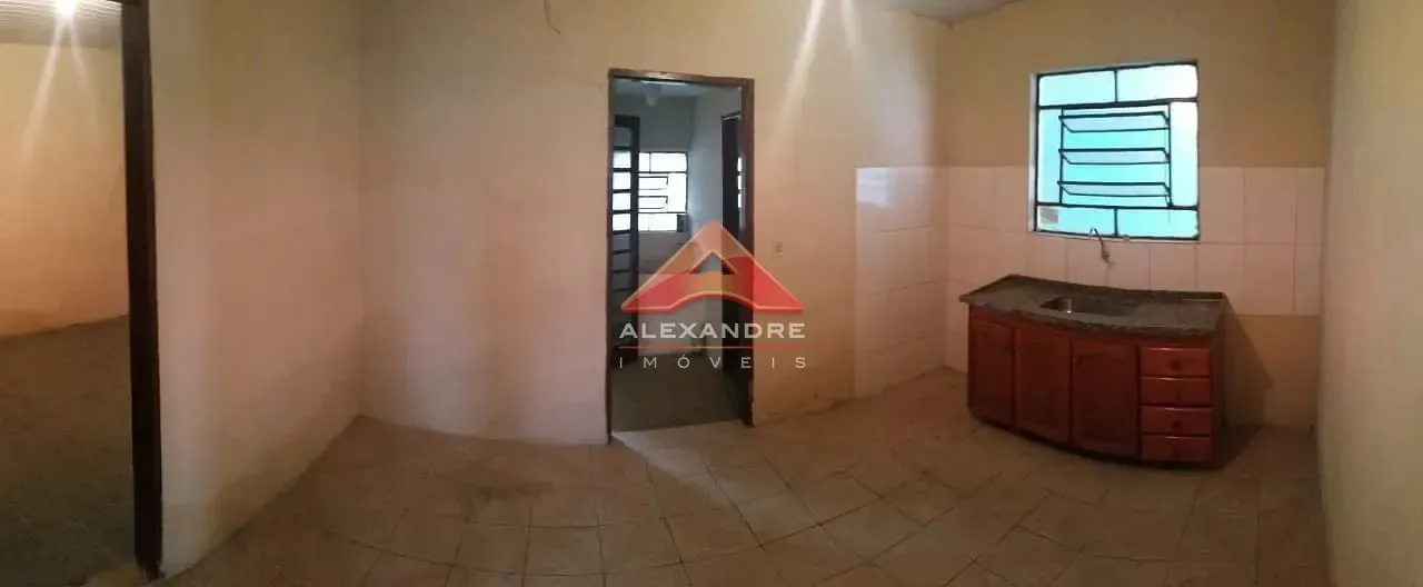 Casa, 2 quartos, 80 m² - Foto 8
