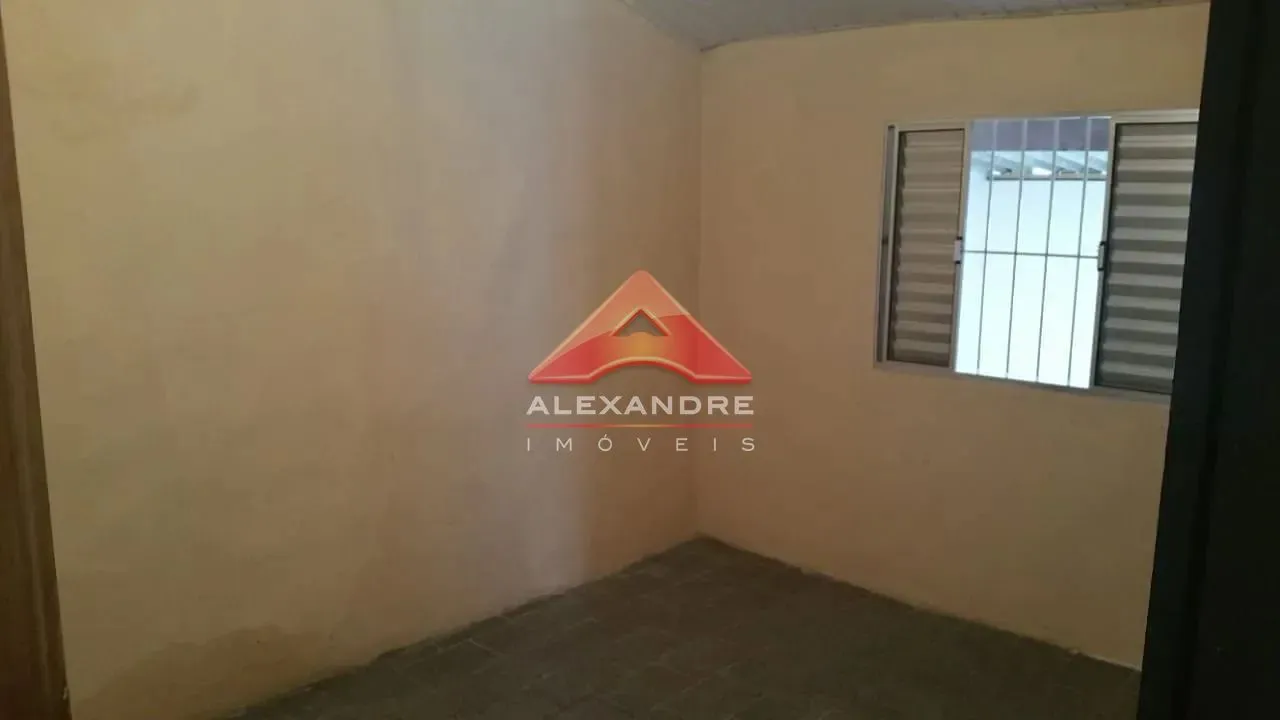 Casa, 2 quartos, 80 m² - Foto 9
