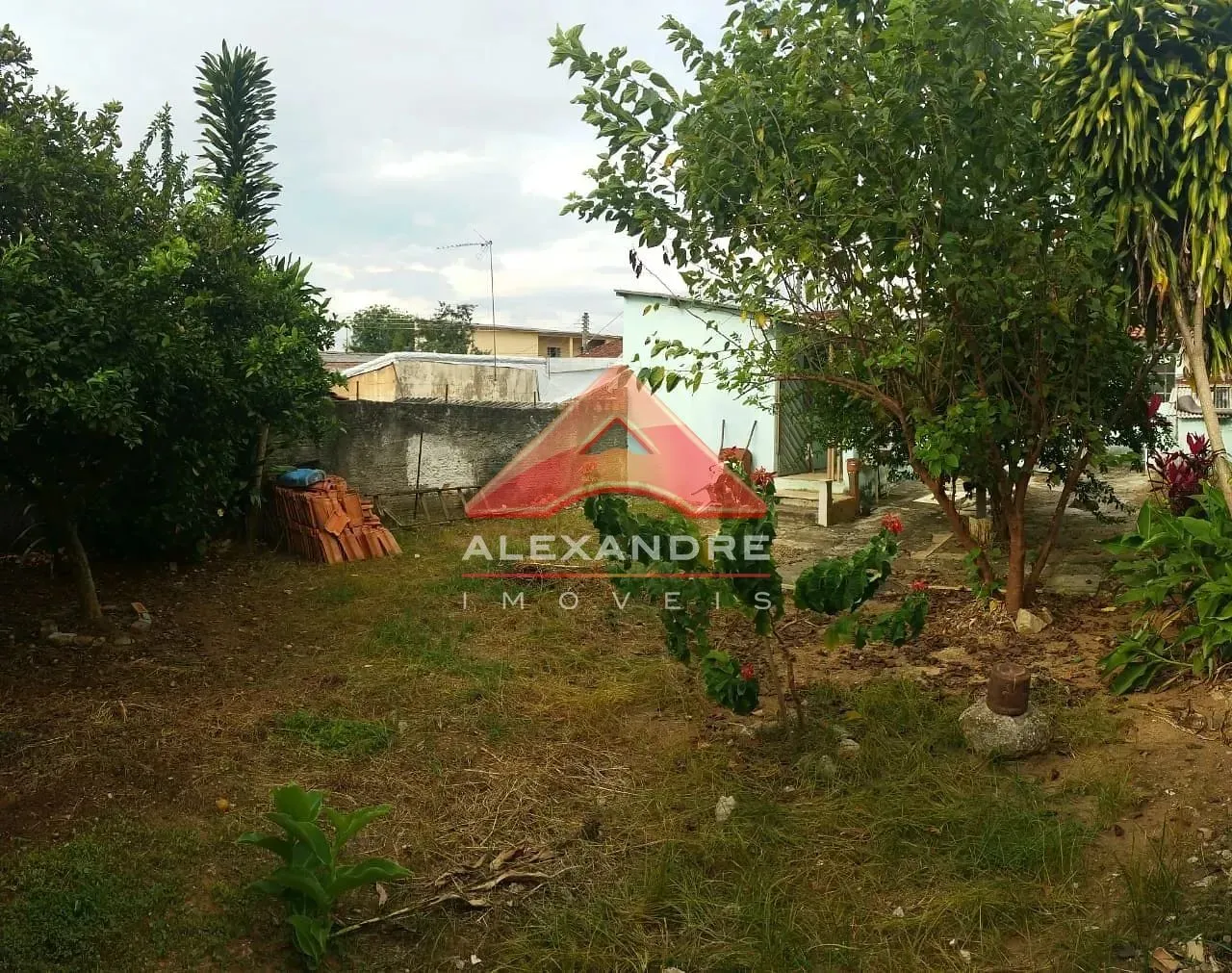 Casa, 2 quartos, 80 m² - Foto 25