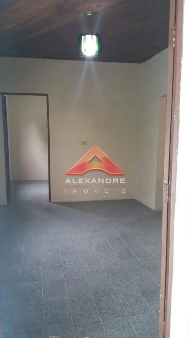 Casa, 2 quartos, 80 m² - Foto 11