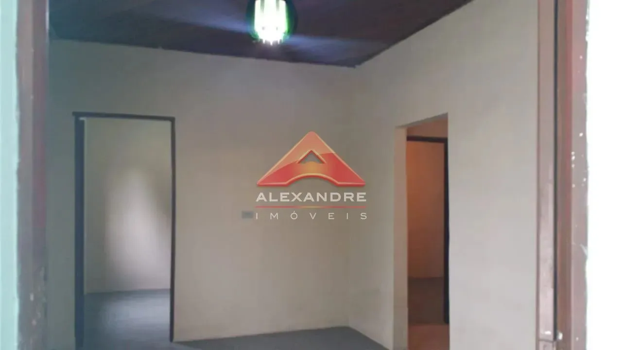 Casa, 2 quartos, 80 m² - Foto 6