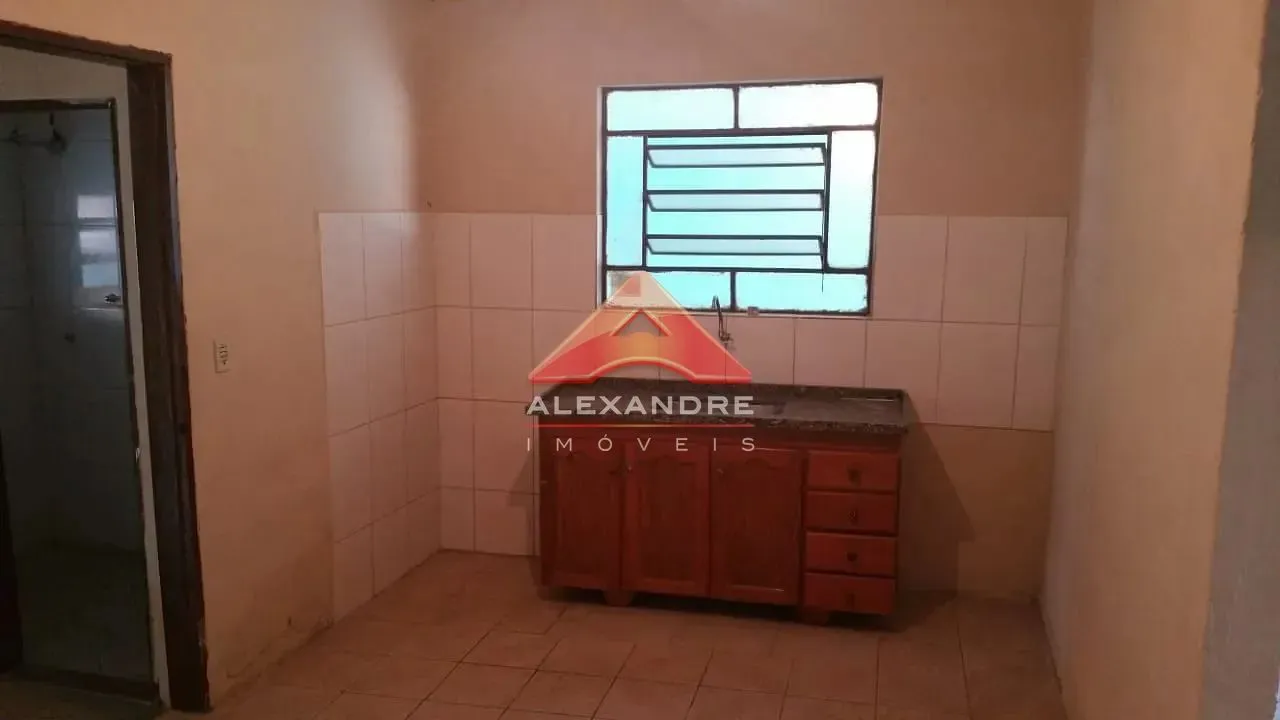Casa, 2 quartos, 80 m² - Foto 7