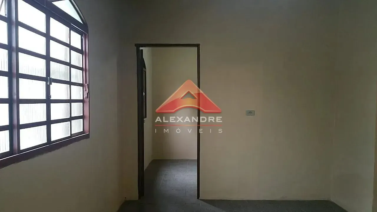 Casa, 2 quartos, 80 m² - Foto 5