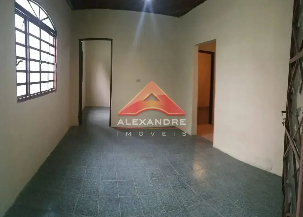 Casa, 2 quartos, 80 m² - Foto 4
