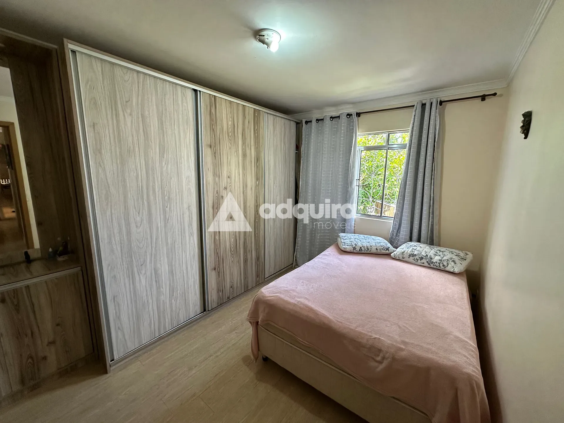 Casa, 3 quartos, 145 m² - Foto 12