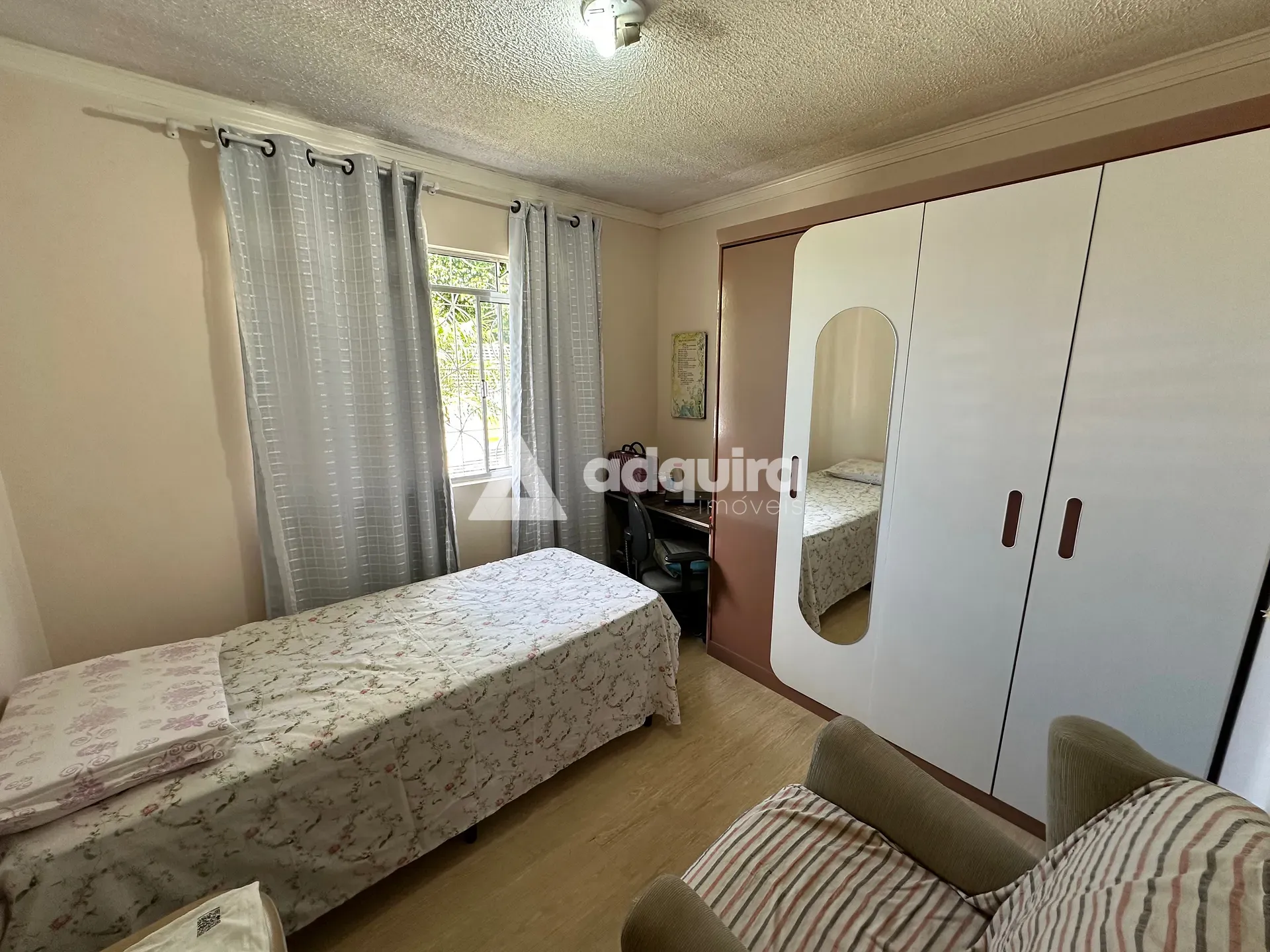 Casa, 3 quartos, 145 m² - Foto 9