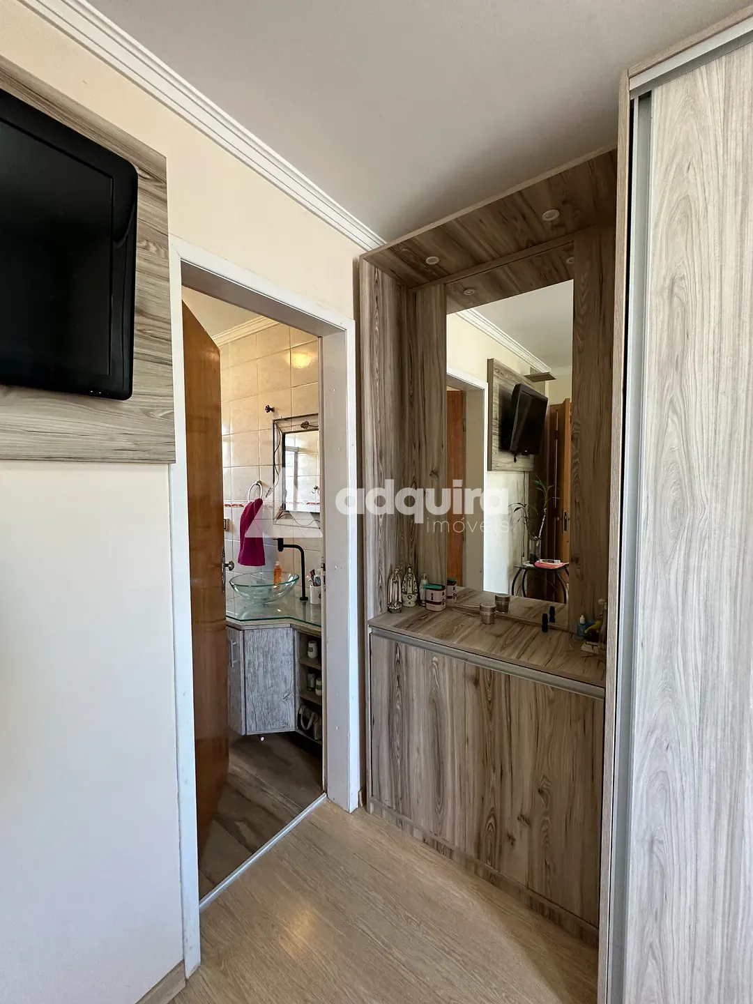 Casa, 3 quartos, 145 m² - Foto 13