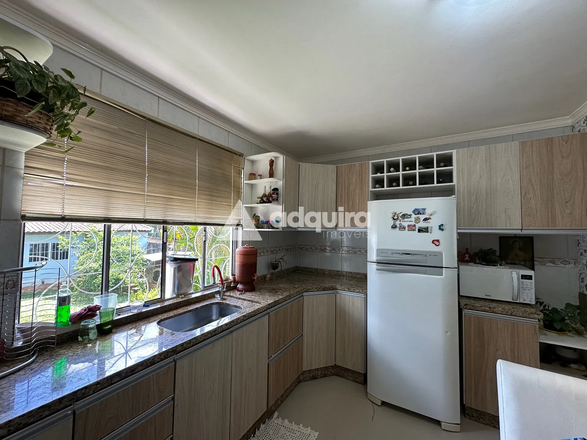Casa, 3 quartos, 145 m² - Foto 6