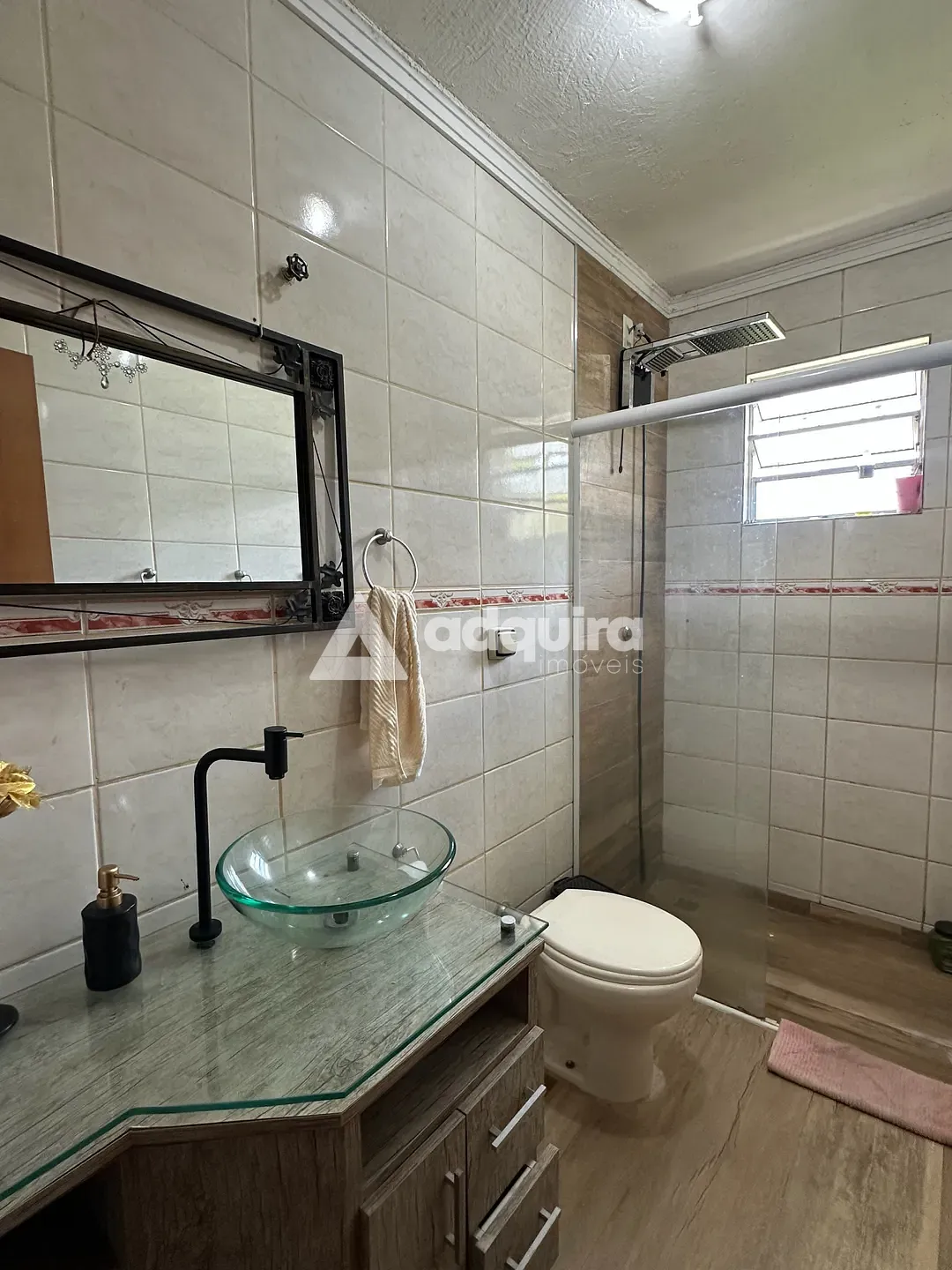 Casa, 3 quartos, 145 m² - Foto 7