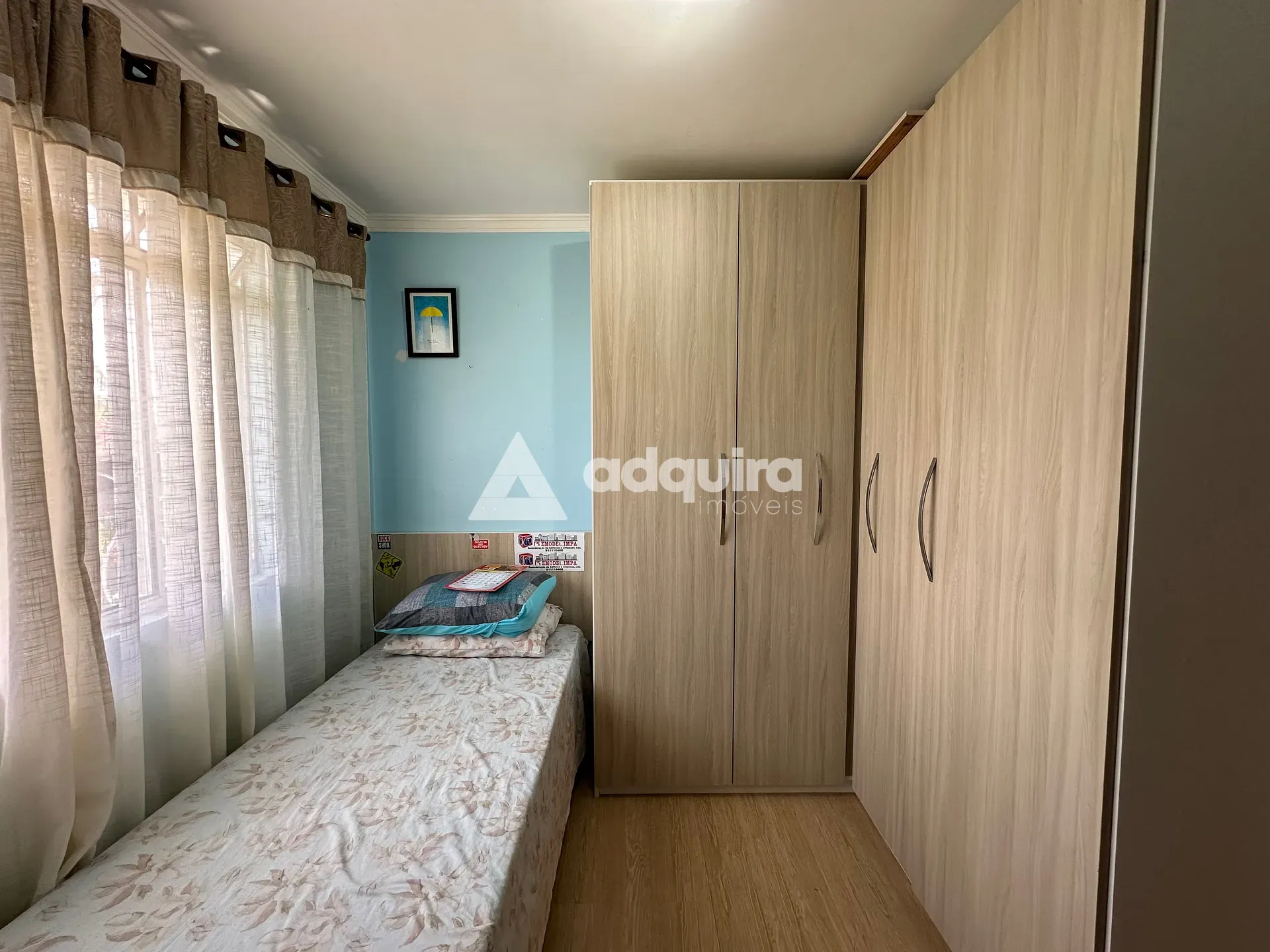 Casa, 3 quartos, 145 m² - Foto 11