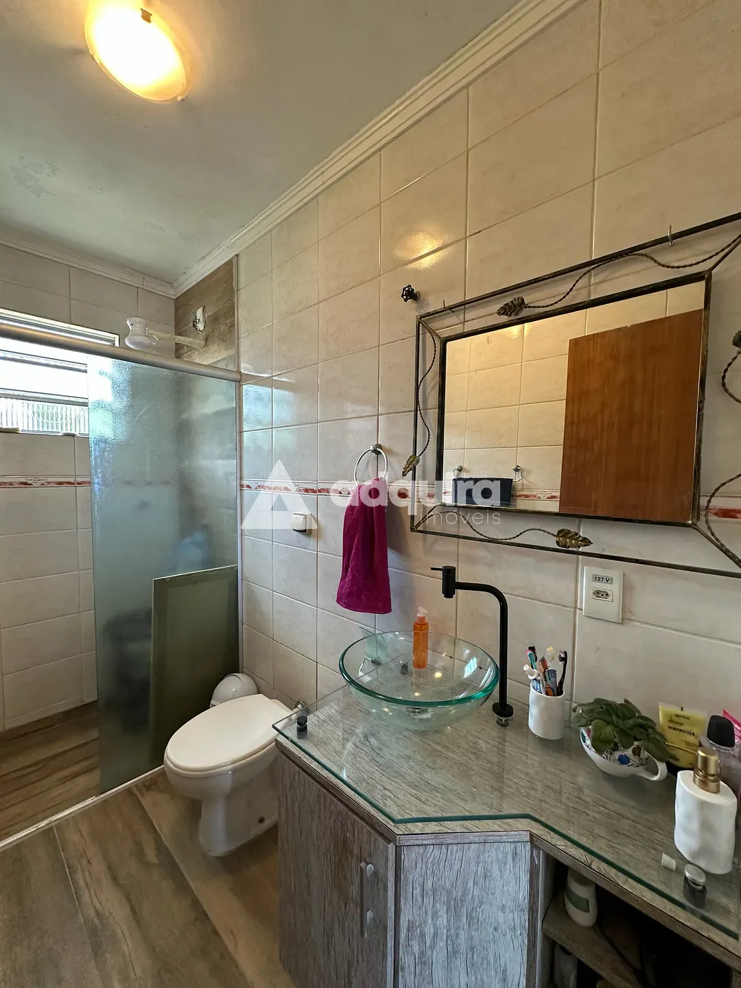 Casa, 3 quartos, 145 m² - Foto 14