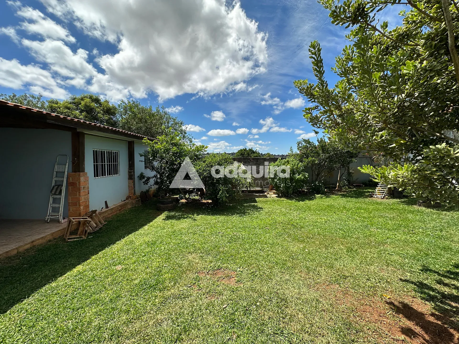Casa, 3 quartos, 145 m² - Foto 19