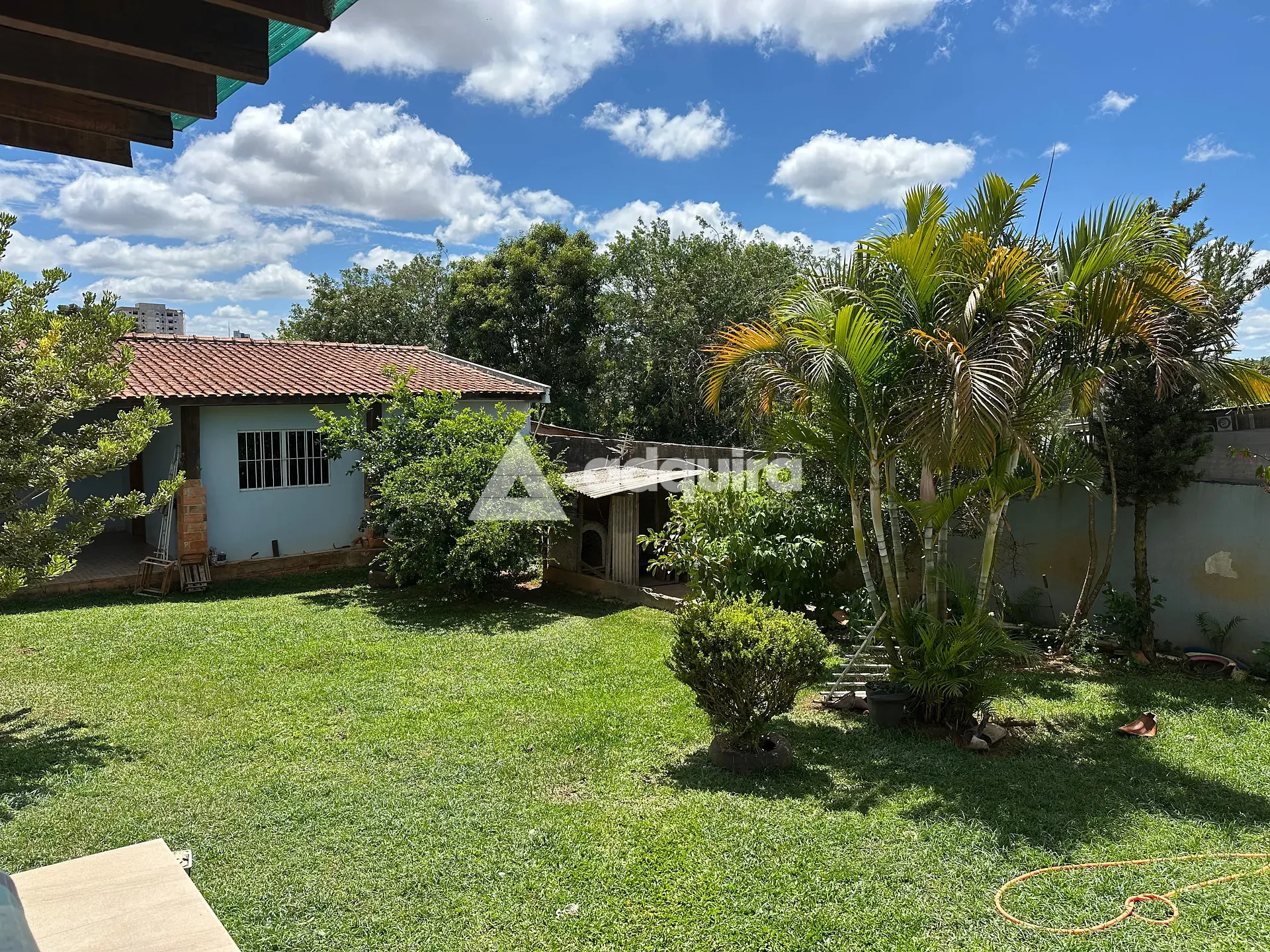 Casa, 3 quartos, 145 m² - Foto 17