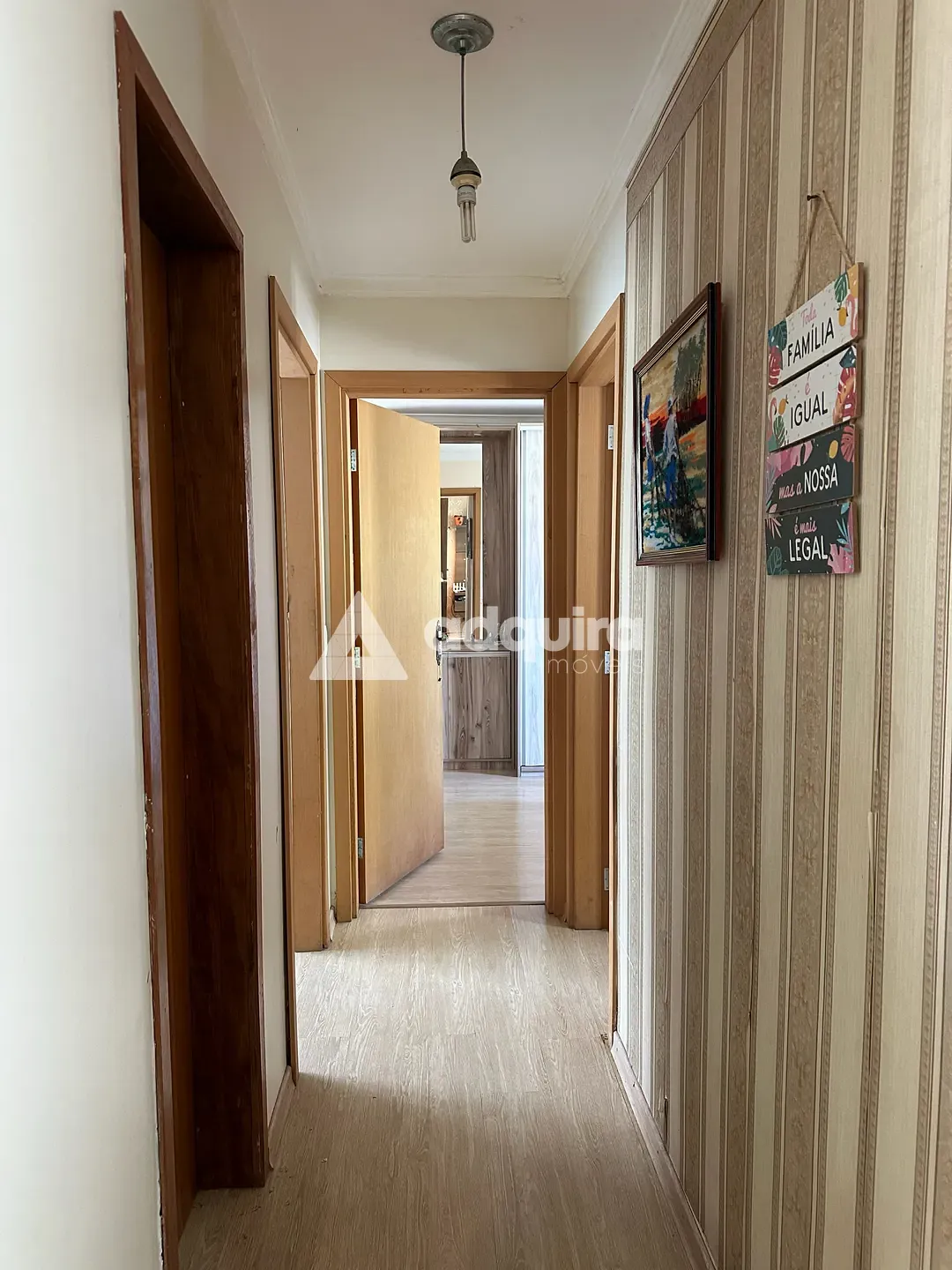 Casa, 3 quartos, 145 m² - Foto 8