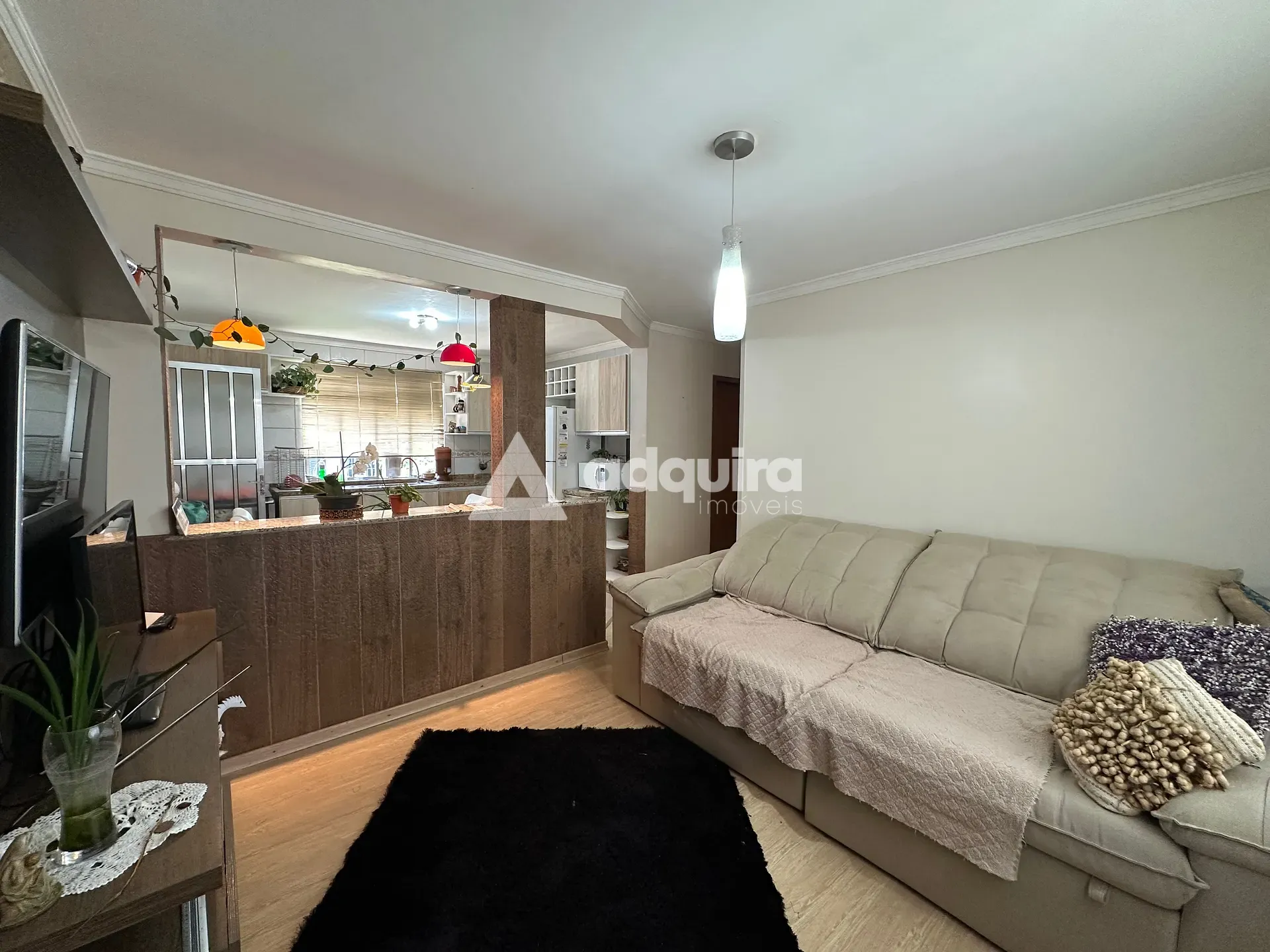 Casa, 3 quartos, 145 m² - Foto 5