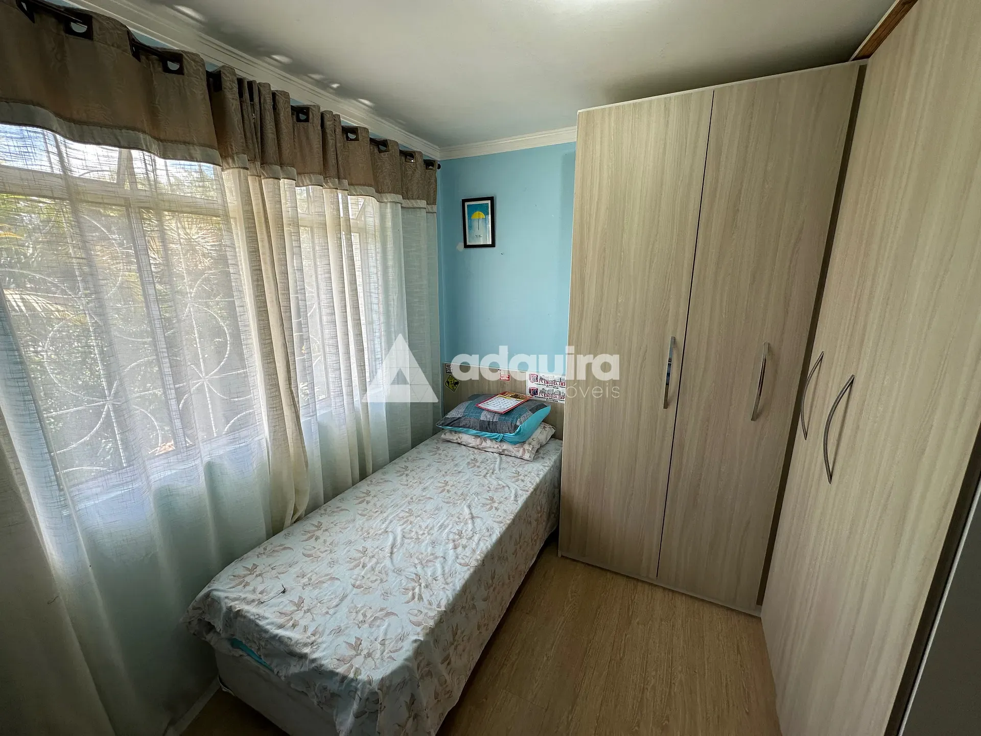 Casa, 3 quartos, 145 m² - Foto 10