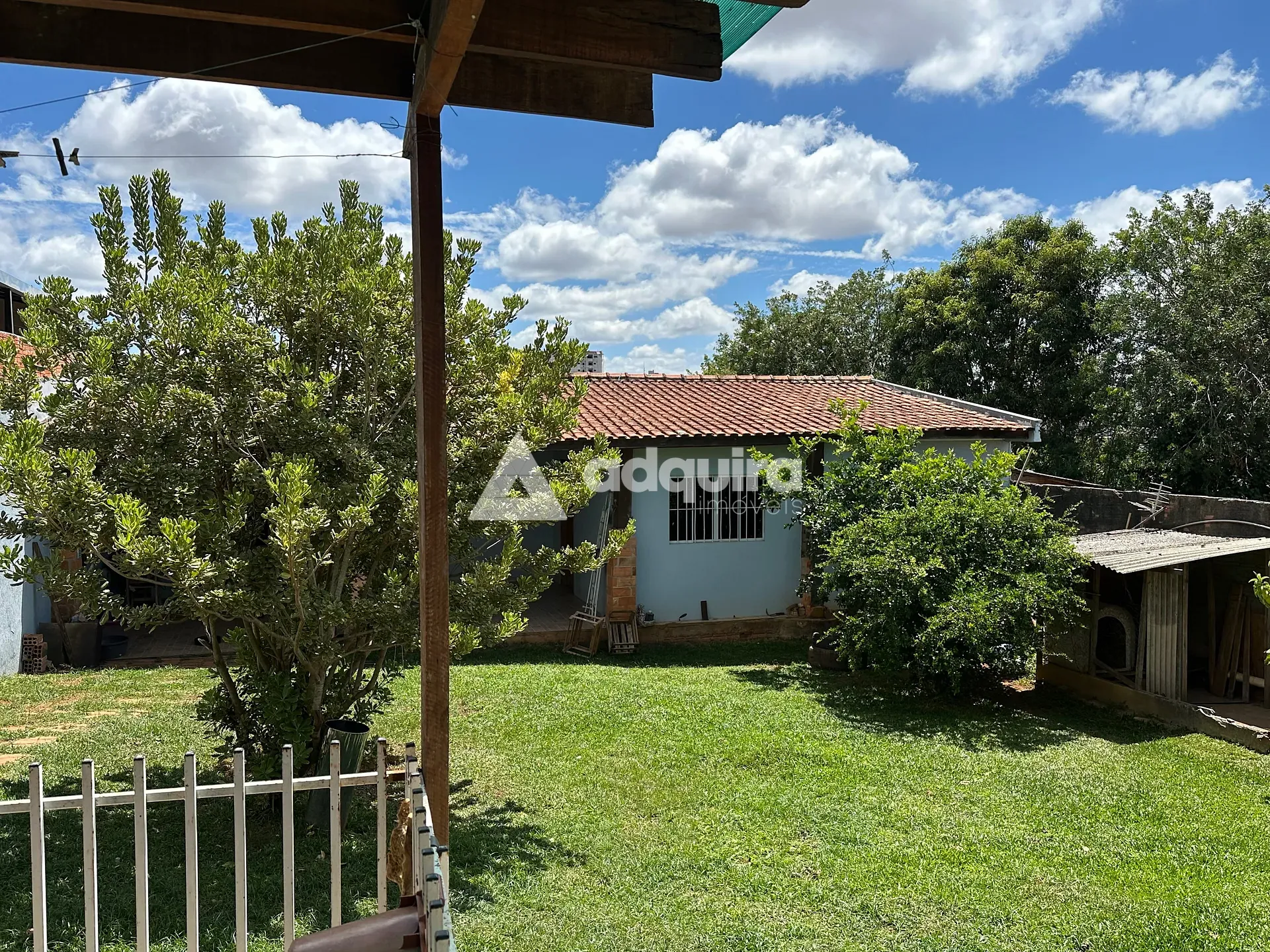 Casa, 3 quartos, 145 m² - Foto 18