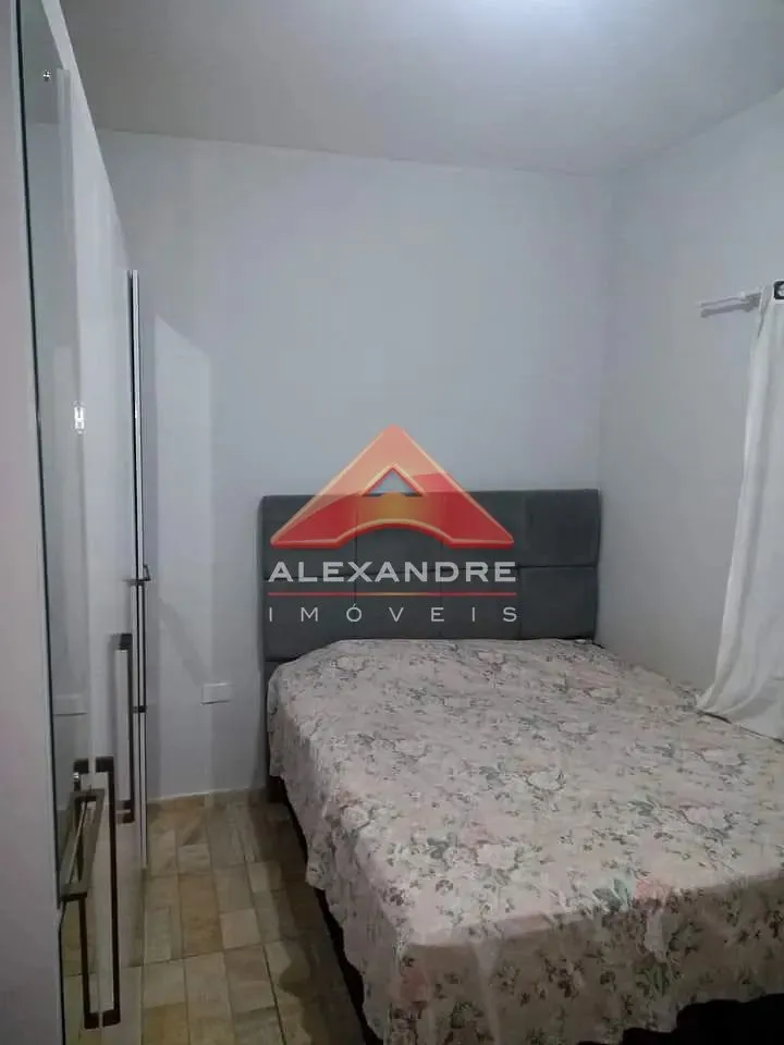 Casa, 4 quartos, 150 m² - Foto 6
