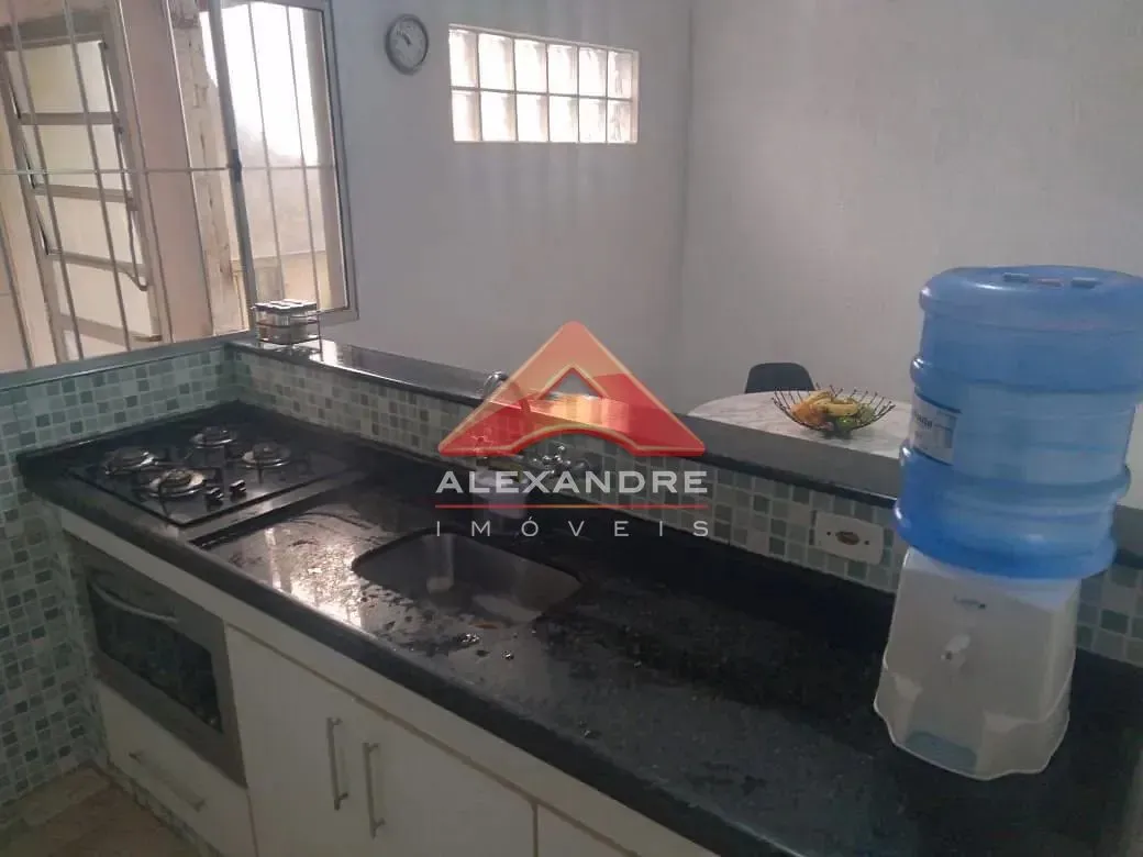 Casa, 4 quartos, 150 m² - Foto 31