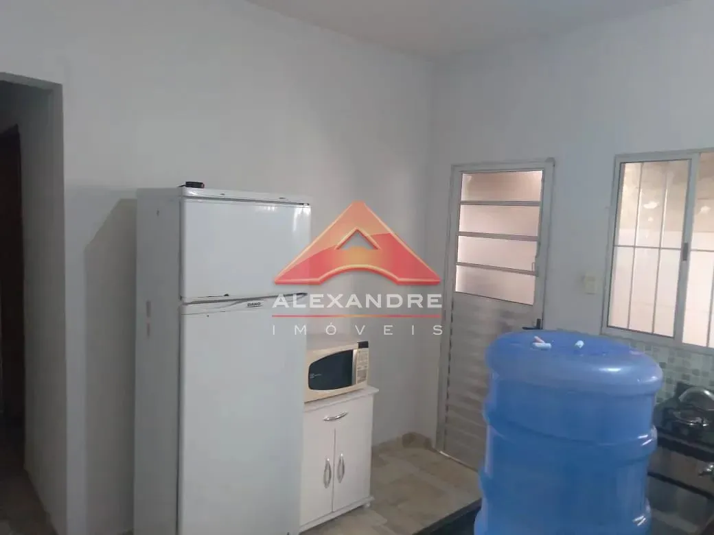 Casa, 4 quartos, 150 m² - Foto 26