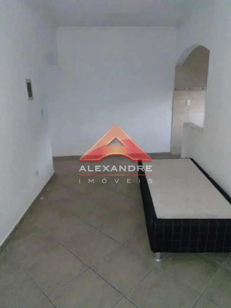 Casa, 4 quartos, 150 m² - Foto 17