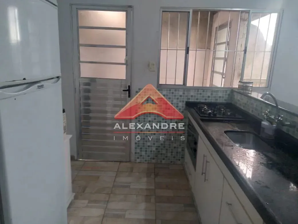 Casa, 4 quartos, 150 m² - Foto 22