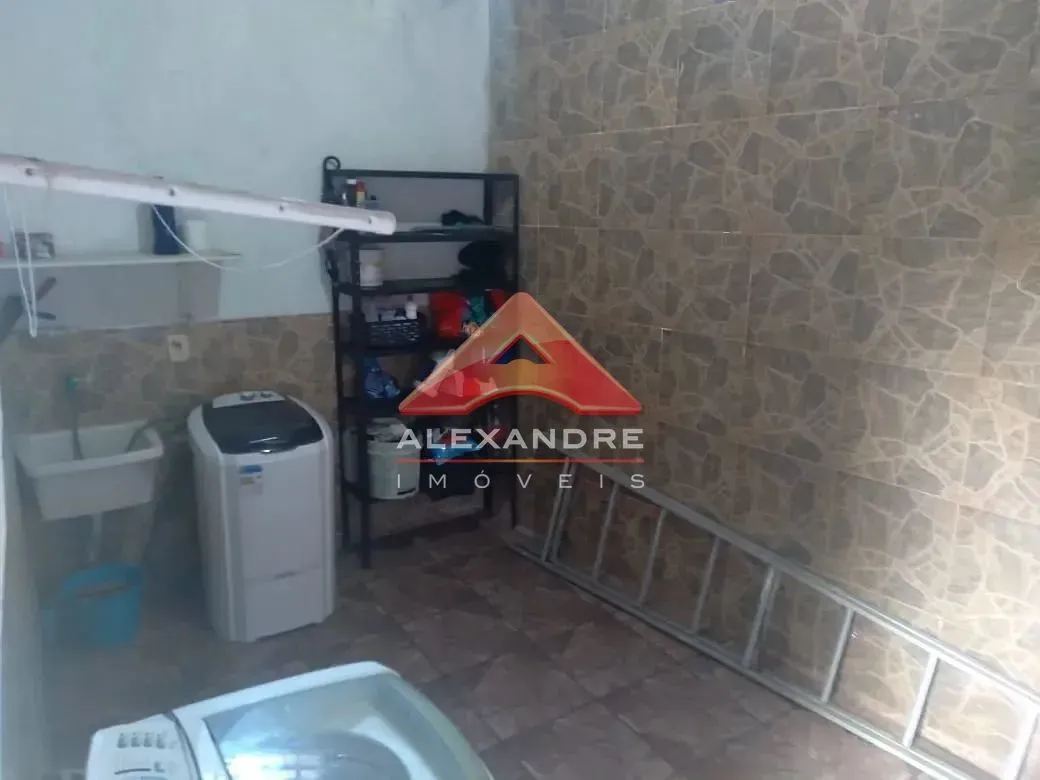 Casa, 4 quartos, 150 m² - Foto 24