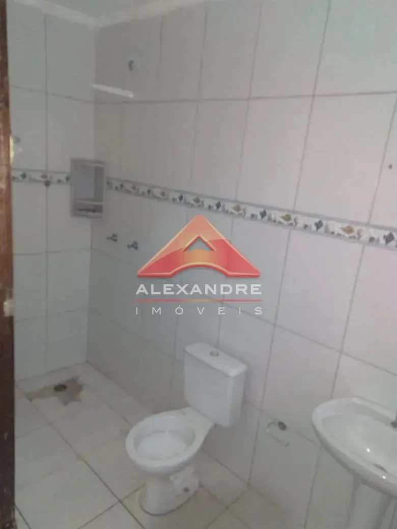 Casa, 4 quartos, 150 m² - Foto 7