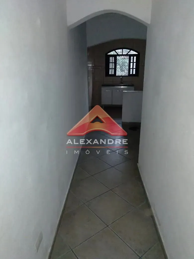 Casa, 4 quartos, 150 m² - Foto 20
