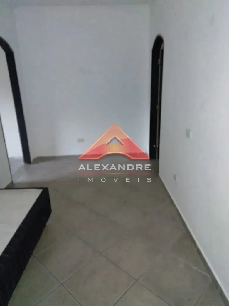 Casa, 4 quartos, 150 m² - Foto 13