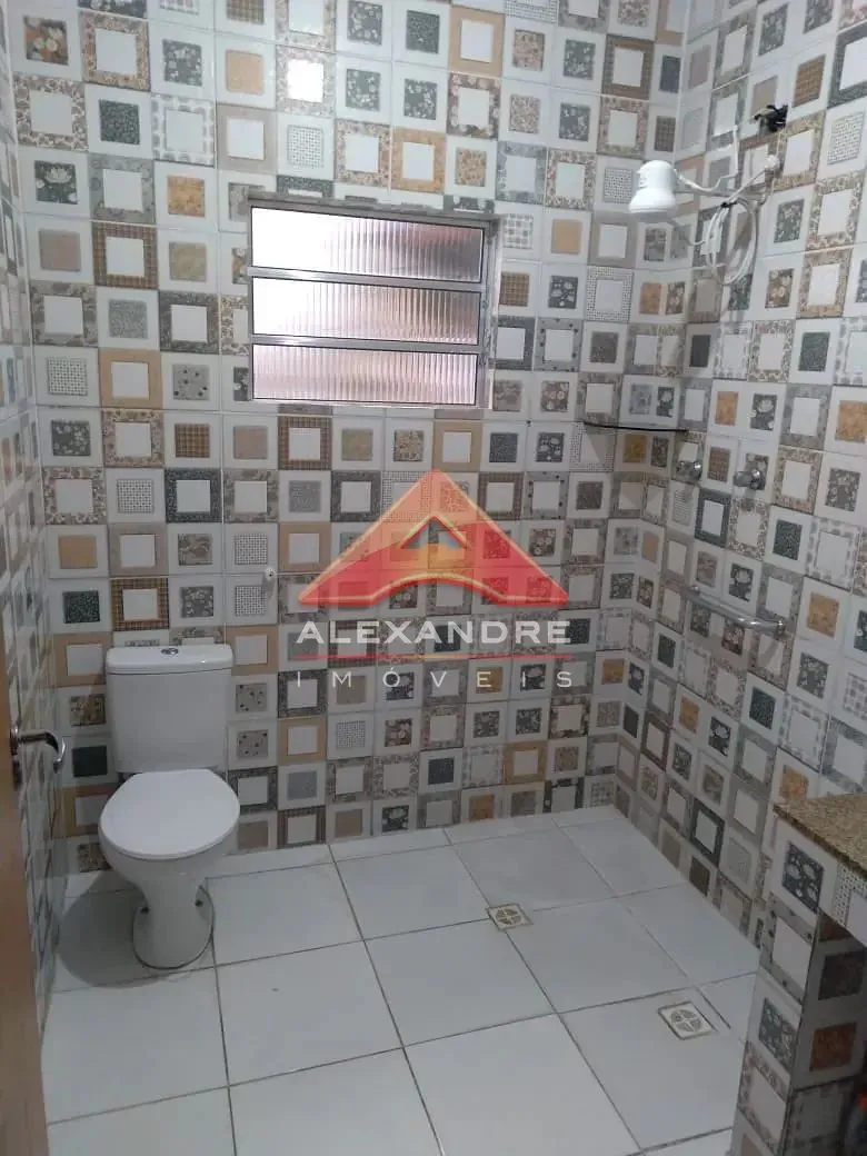 Casa, 4 quartos, 150 m² - Foto 29